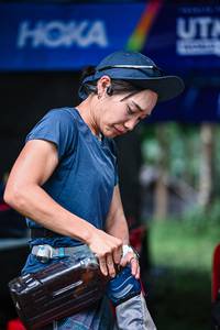 BIB: 
                            <button type="button" onclick="openModal(22360595)" class="btn btn-primary btn-sm float-right btn-popup" data-toggle="modal" data-target=".modal-high-quality">
                        <i class="fas fa-shopping-cart"></i> Add to Cart
                    </button>
                                            <button type="button" onclick="isThisMe(22360595, true)" class="btn btn-success btn-sm float-right btn-popup btn-isme hidden" data-toggle="tooltip" data-placement="bottom" title="นี่คือรูปของคุณใช่ไหม คลิกที่นี่เพื่อเอาเข้าอัลบั้ม">
                        <i class="fas fa-plus"></i> Add to album
                    </button>
                    <button type="button" onclick="isThisMe(22360595, false)" class="btn btn-warning btn-sm float-right btn-popup btn-isnotme hidden">
                        <i class="fas fa-ban"></i> Remove from album
                    </button>